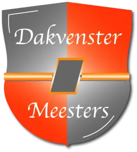 Dakvenstermeesters
